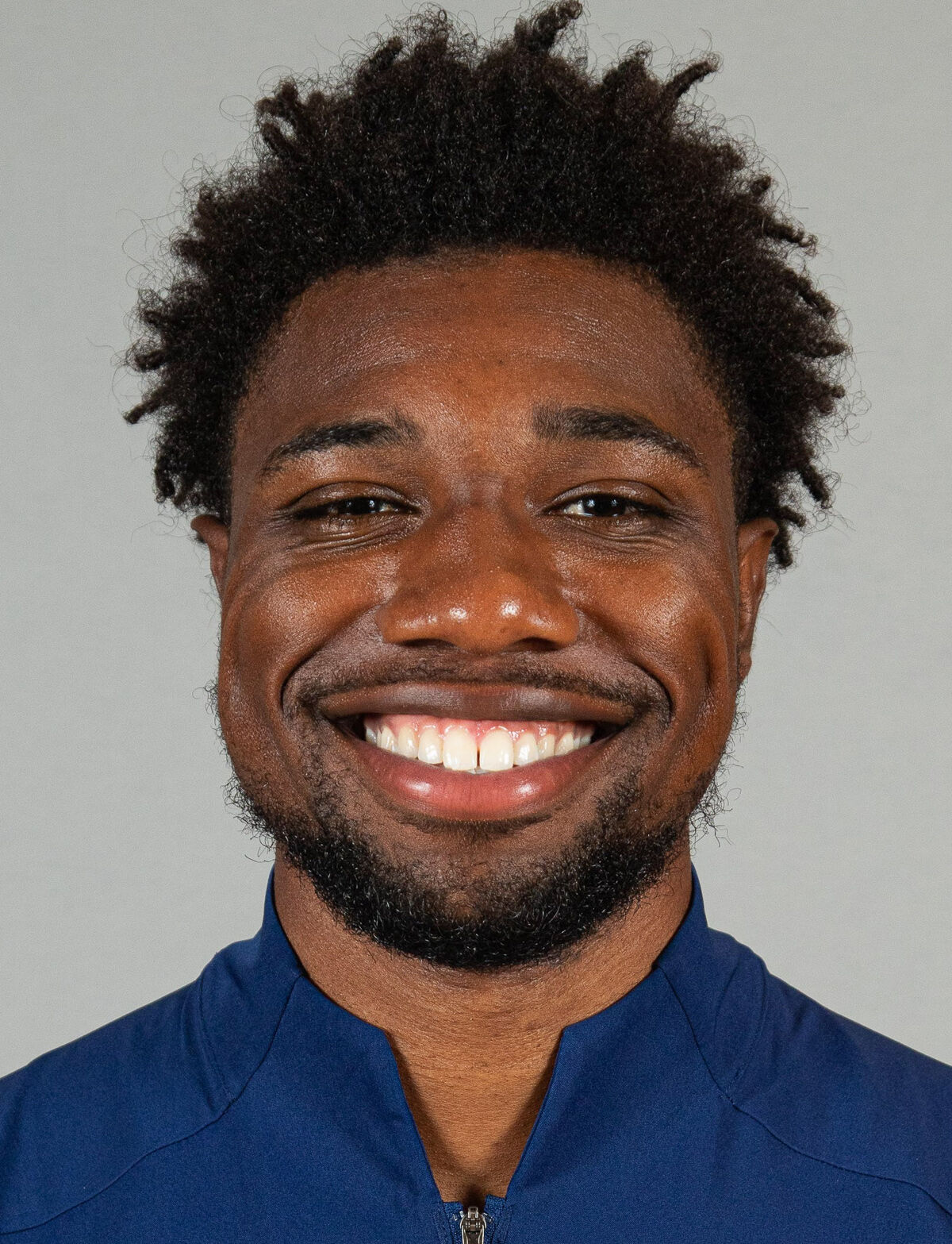 Lyles_Noah.jpg